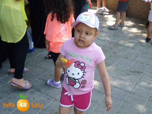 zhara2school614 (73).JPG